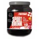 NUTRISPORT SPORT DRINK CAFEÍNA 560 G