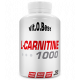 VIT.O.BEST L-CARNITINE 1000 100 TRIPLECAPS