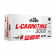 VIT.O.BEST LIQUID L-CARNITINE 3000 500ML
