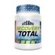 VIT.O.BEST RECOVERY TOTAL 700G SABORES