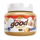 MAX PROTEIN WTF VERYGOOD PROTEIN CREAM 250G