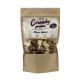 PR-OU MUESLI PROTEICO CRUJIENTE 350G