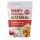 GOLDNUTRITION WHEY PROTEIN OATMEAL 300G