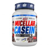 BIG MICELLAR CASEIN 1KG