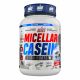 BIG MICELLAR CASEIN 1KG