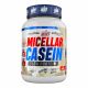 BIG MICELLAR CASEIN 1KG