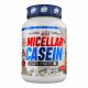 BIG MICELLAR CASEIN 1KG