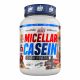 BIG MICELLAR CASEIN 1KG