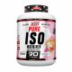 BIG PURE ISO 1,8KG