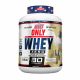 BIG ONLY WHEY 2KG
