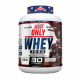 BIG ONLY WHEY 2KG