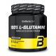 BIOTECH USA 100% L-GLUTAMIN 500g.