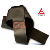 ENCORE FITNESS LEATHER STRAPS