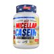 BIG MICELLAR CASEIN 1KG