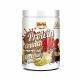 LIFE PRO FIT FOOD PROTEIN CRUNCH 500G