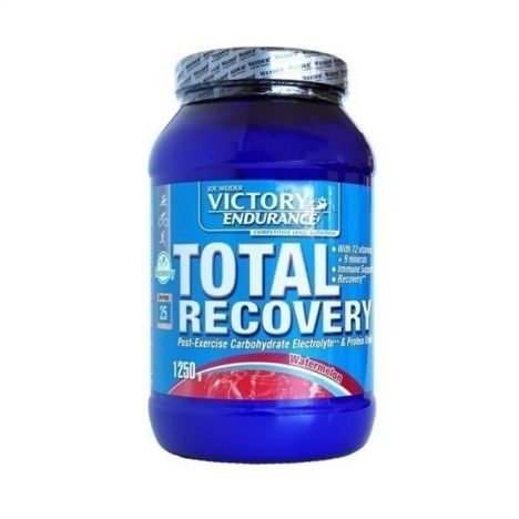 VICTORY TOTAL RECOVERY 1250 G