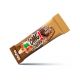 LIFE PRO FIT FOOD CHUNKY PROTEIN BAR 35G