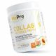 LIFE PRO ANTIAGING COLLAGEN PEPTIDES 250g