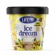 LIFE PRO FIT FOOD ICE DREAM 90G