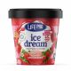 LIFE PRO FIT FOOD ICE DREAM 90G