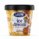 LIFE PRO FIT FOOD ICE DREAM 90G