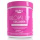 LIFE PRO COLLAGEN GLOW UP 300G