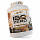 LIFE PRO ISOLATE GOURMET EDITION 2KG