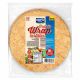 LIFE PRO FIT FOOD PROTEIN WRAP TORTILLAS PROTEICAS 8X40G