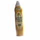 LIFE PRO FIT FOOD SUNFLOWER BUTTER OIL SPRAY 200ML