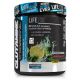 LIFE PRO GLUTAMINE 500G