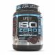 LIFE PRO ISOLATE ZERO 1KG