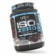 LIFE PRO ISOLATE ZERO 1KG