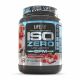 LIFE PRO ISOLATE ZERO 1KG