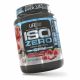 LIFE PRO ISOLATE ZERO 1KG