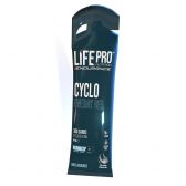LIFE PRO ENDURANCE CYCLO ENERGY GEL 60ML