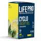 LIFE PRO ENDURANCE CYCLO ENERGY GEL CAFFEINE 12x60ML