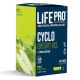 LIFE PRO ENDURANCE CYCLO ENERGY GEL CAFFEINE 12x60ML