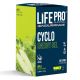 LIFE PRO ENDURANCE CYCLO ENERGY GEL 12x60ML