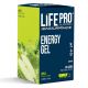 LIFE PRO ENDURANCE ENERGY GEL 12x60ML