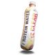 LIFE PRO CLEAR PROTEIN WATER 500ML