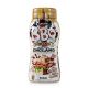 SAUZERO ZERO BBQ ENGLAND BACON STYLE 310ML