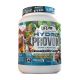 LIFE PRO HYDRO PROVON 1KG