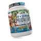 LIFE PRO HYDRO PROVON 1KG