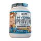 LIFE PRO HYDRO PROVON 1KG