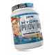 LIFE PRO HYDRO PROVON 1KG