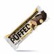 LIFE PRO FIT FOOD PUFFED RICE BAR 18G