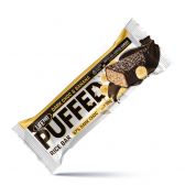 LIFE PRO FIT FOOD PUFFED RICE BAR 18G