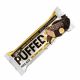 LIFE PRO FIT FOOD PUFFED RICE BAR 18G