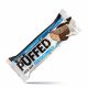 LIFE PRO FIT FOOD PUFFED RICE BAR 18G