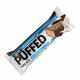 LIFE PRO FIT FOOD PUFFED RICE BAR 18G